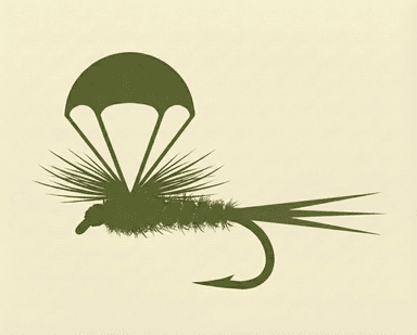 Fly Tyer's Bench App Icon